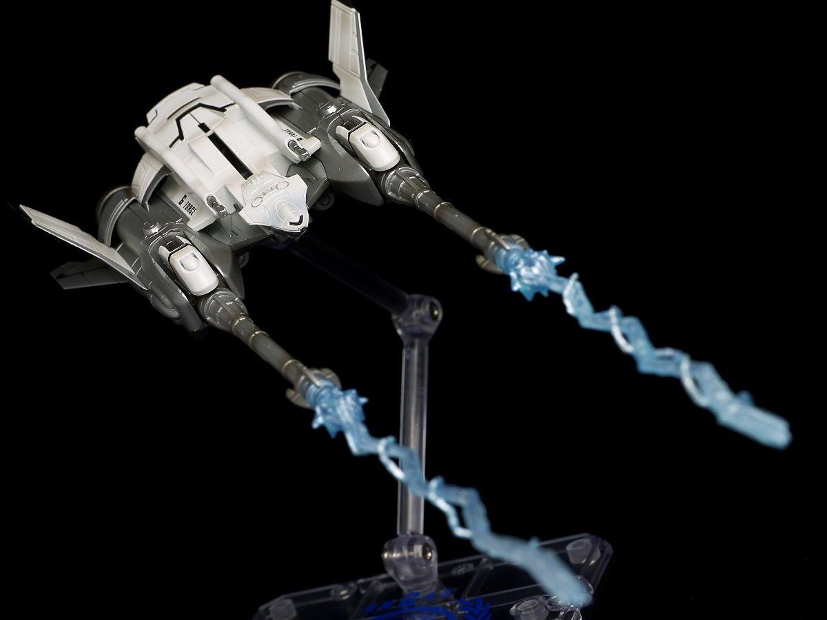1200x900 Best Review Of S.H.MonsterArts UX 01 92 Garuda & Mecha Godzilla 対応
