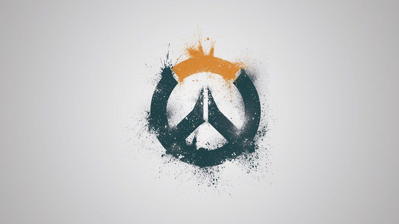 1920x1080 Indians Playing Overwatch. Summer Games 2016 Update. Livestream