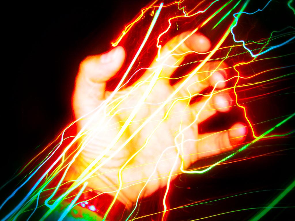 Electric Shock Wallpapers Top Free Electric Shock Backgrounds WallpaperAccess