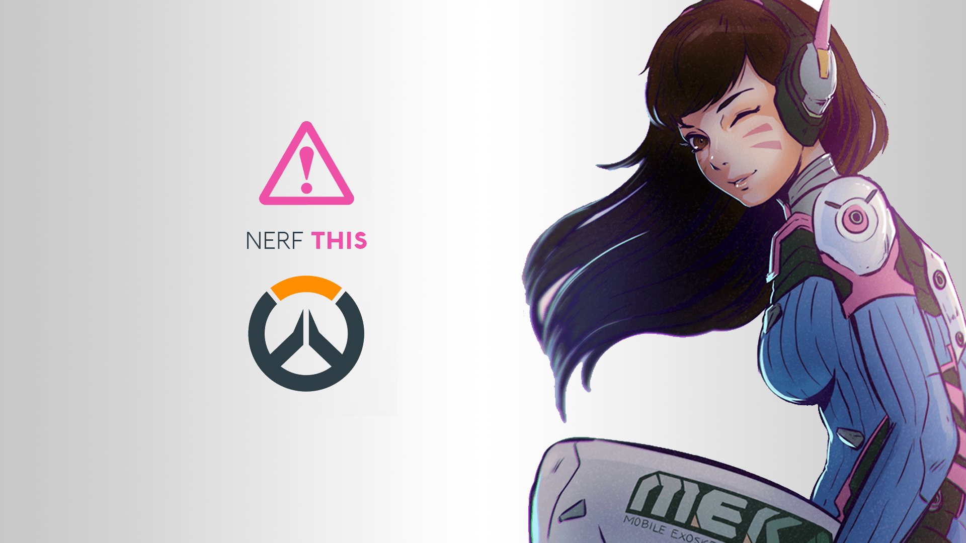 1920x1080 Hana Song HD Wallpaper and Background Image