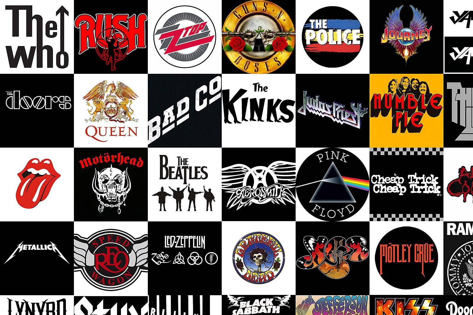 1600x1067 Download The Who Classic Rock Bands Album Wallpaper