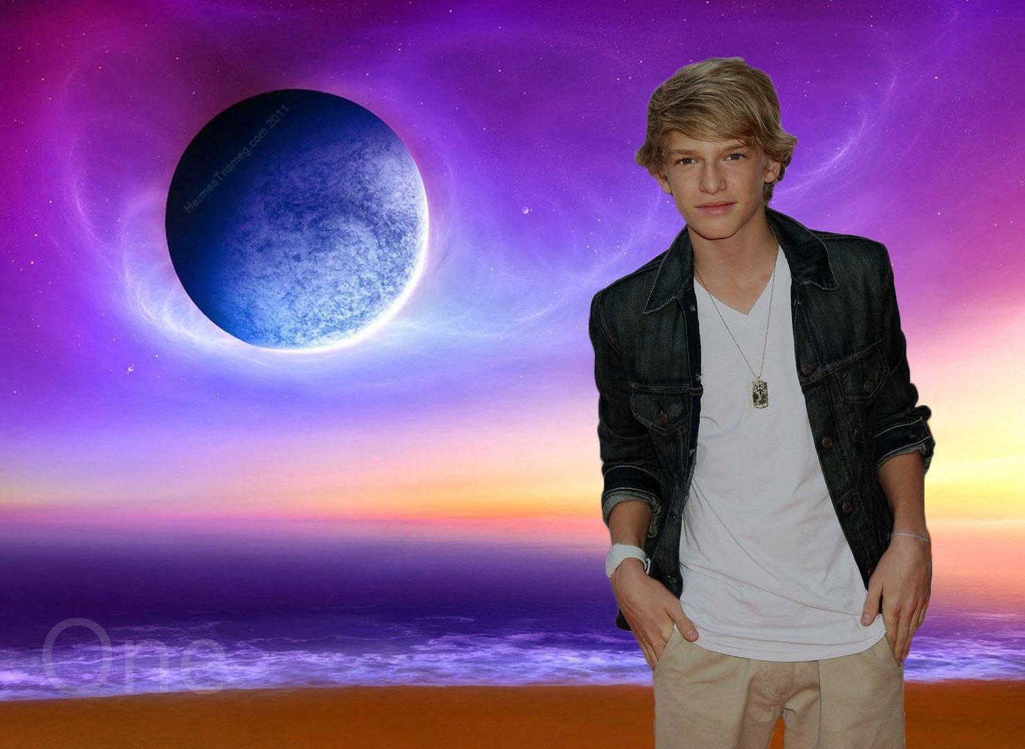 1478x1080 Free download Best Cody Simpson WallpaperMusic Wallpaper [1478x1080] for your Desktop, Mobile & Tablet. Explore Cody Simpson Wallpaper. Homer Simpson Background, Funny Simpson Wallpaper, Simpson Wallpaper