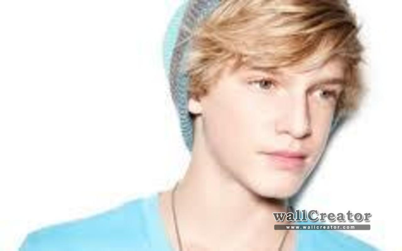1280x799 Free download Cody Simpson 3 [1280x799] for your Desktop, Mobile & Tablet. Explore Cody Simpson Wallpaper. Homer Simpson Background, Funny Simpson Wallpaper, Simpson Wallpaper
