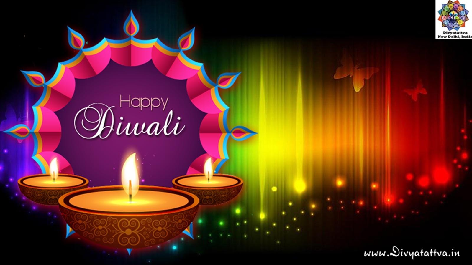 1600x900 Best Diwali Celebrations HD Wallpaper Latest Download Free & Latest HD Diwali