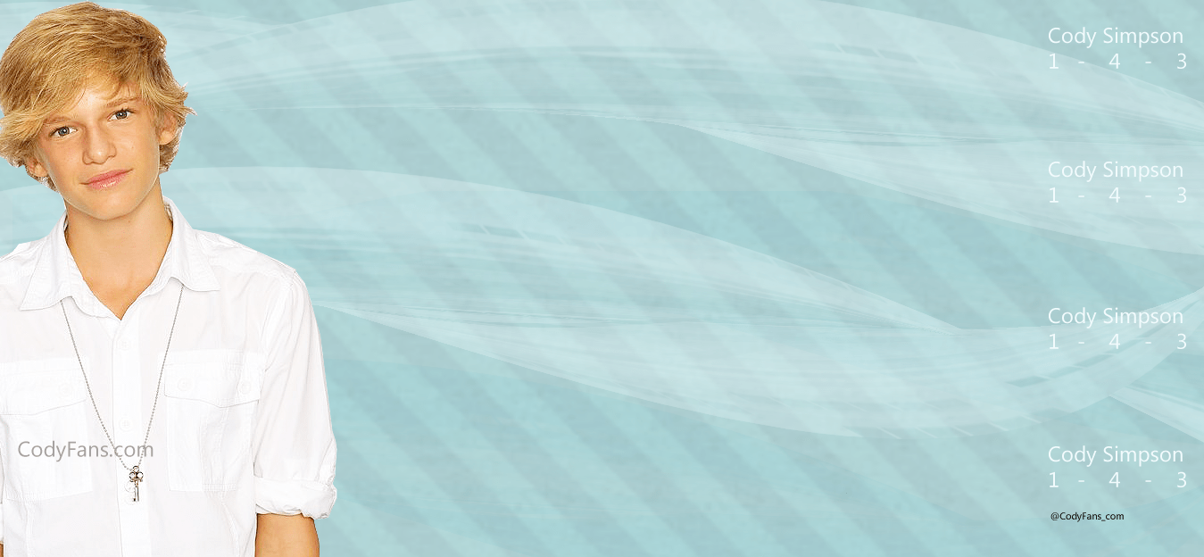 1349x624 Free download cody simpson twitter background 2011 6867980324656 [1349x624] for your Desktop, Mobile & Tablet. Explore Cody Simpson Wallpaper. Homer Simpson Background, Funny Simpson Wallpaper, Simpson Wallpaper