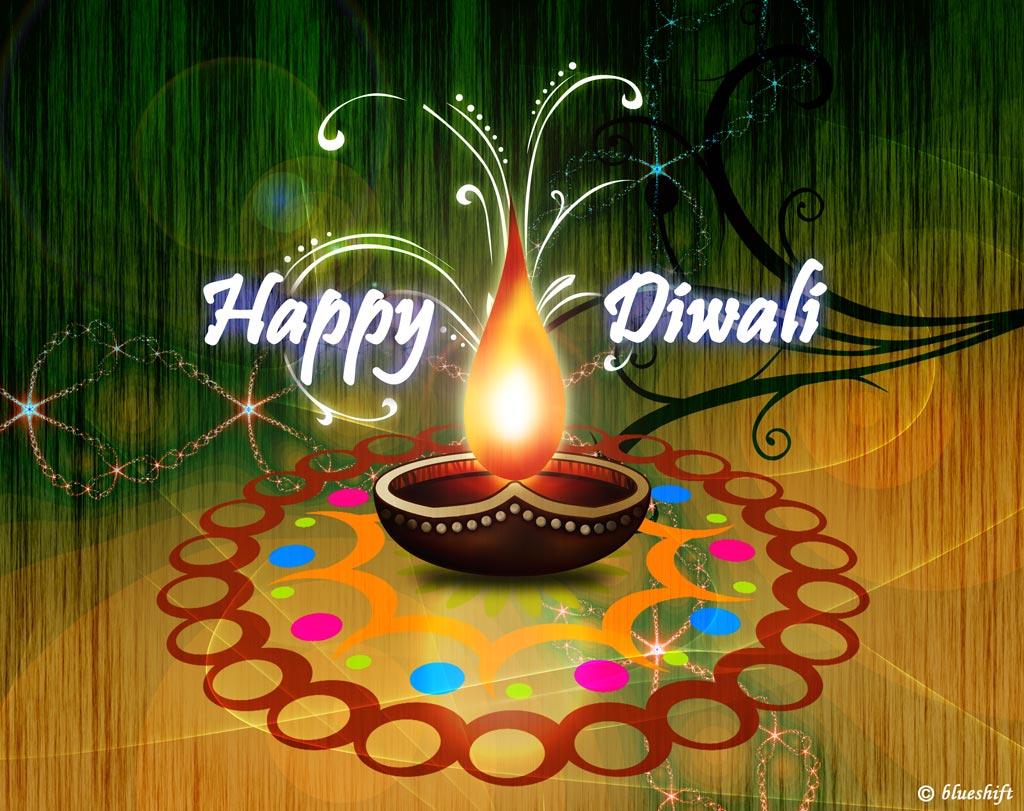1024x811 Happy Diwali HD Wallpaper Wallpaper, Inspirational Quotes, Motivational Sayings, Thoughts, Messages, SMS, Wishes, Image, Suvichar, Anmol Vachan, Shabad, Stories, History, Informations, About, English, Hindi, Bengali, Telugu, Marathi, Tamil, Gujarati