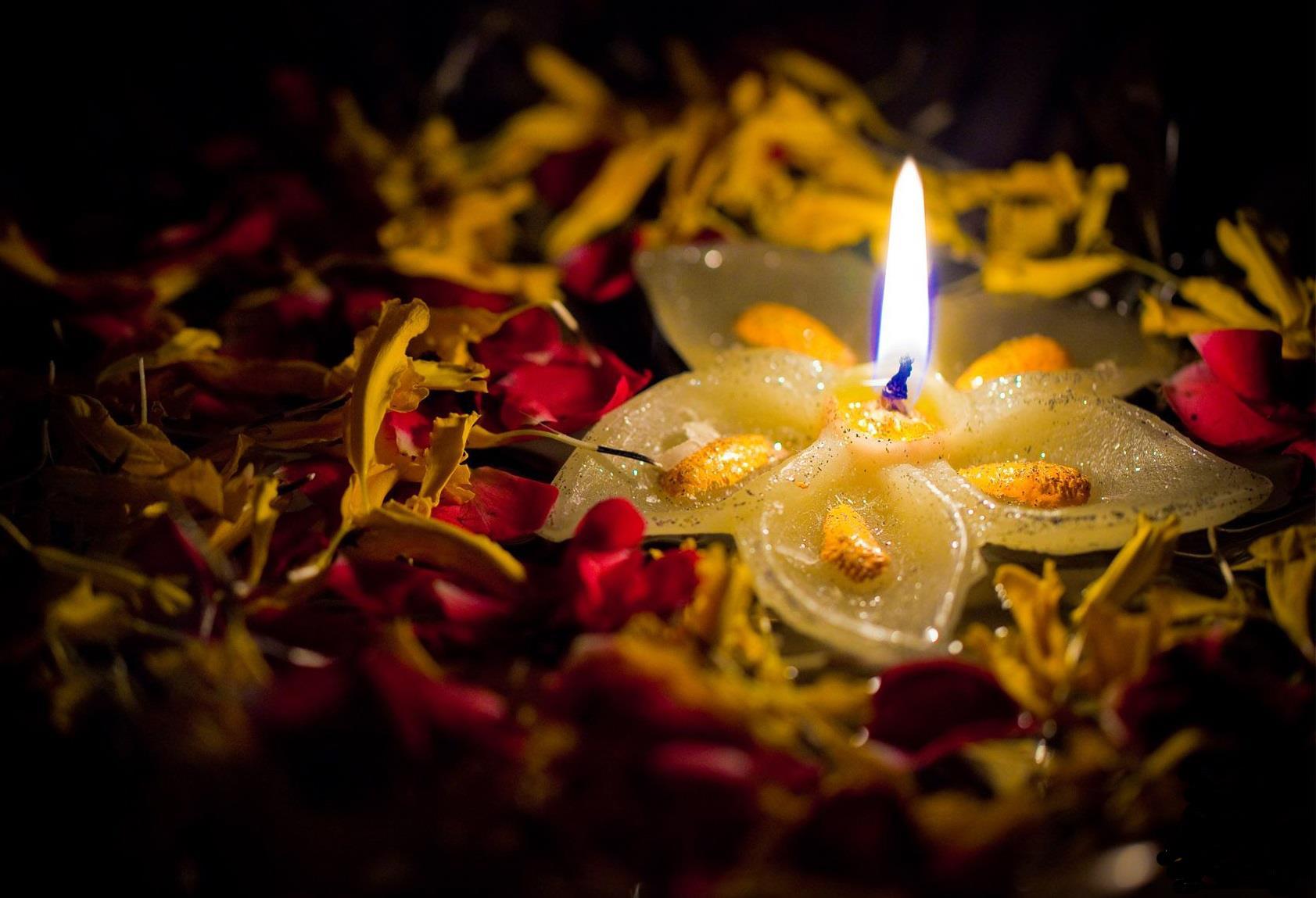 1683x1149 Happy Diwali Wallpaper with Sms & Quotes Us Publish