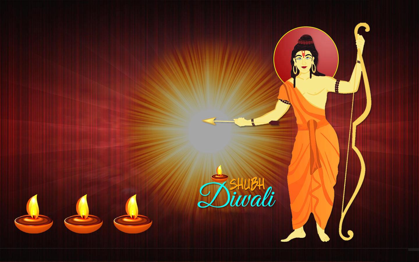 1440x900 Download Diwali HD Wallpaper 2018 Explore Infotainment, Jobs, Tourism, Telugu Stories & Personality Development on our portal