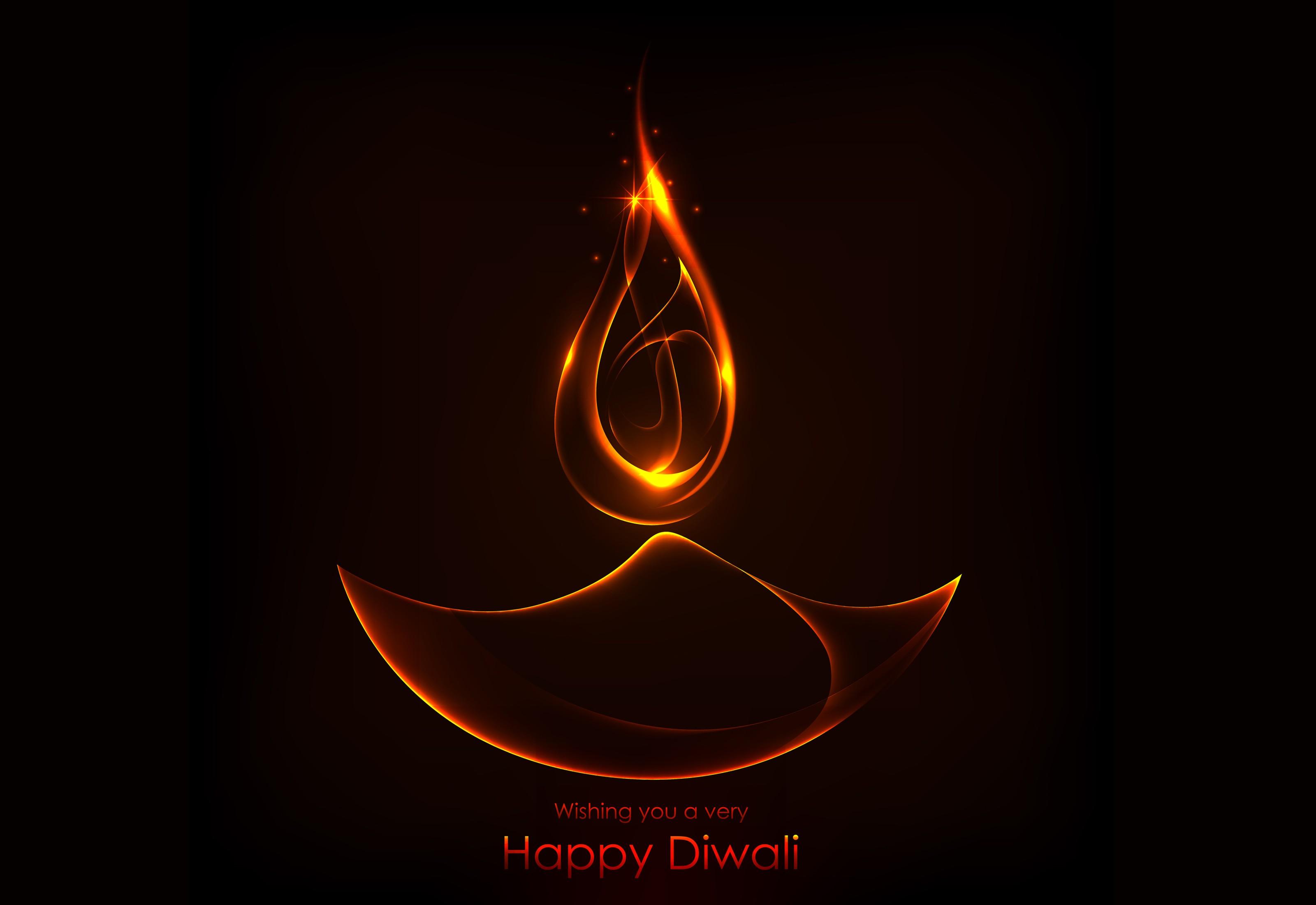 3200x2200 Diwali Photo HD Free Download Wallpaper Background