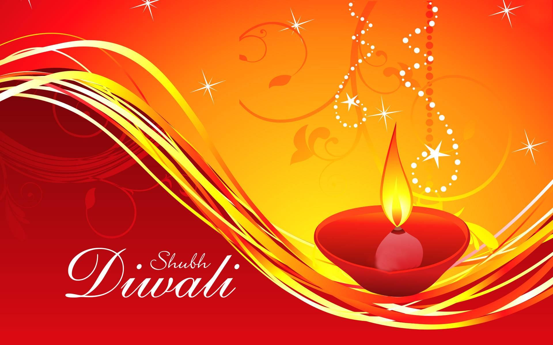 1920x1200 Download Latest HD Wallpaper of, Holidays, Diwali Wallpaper