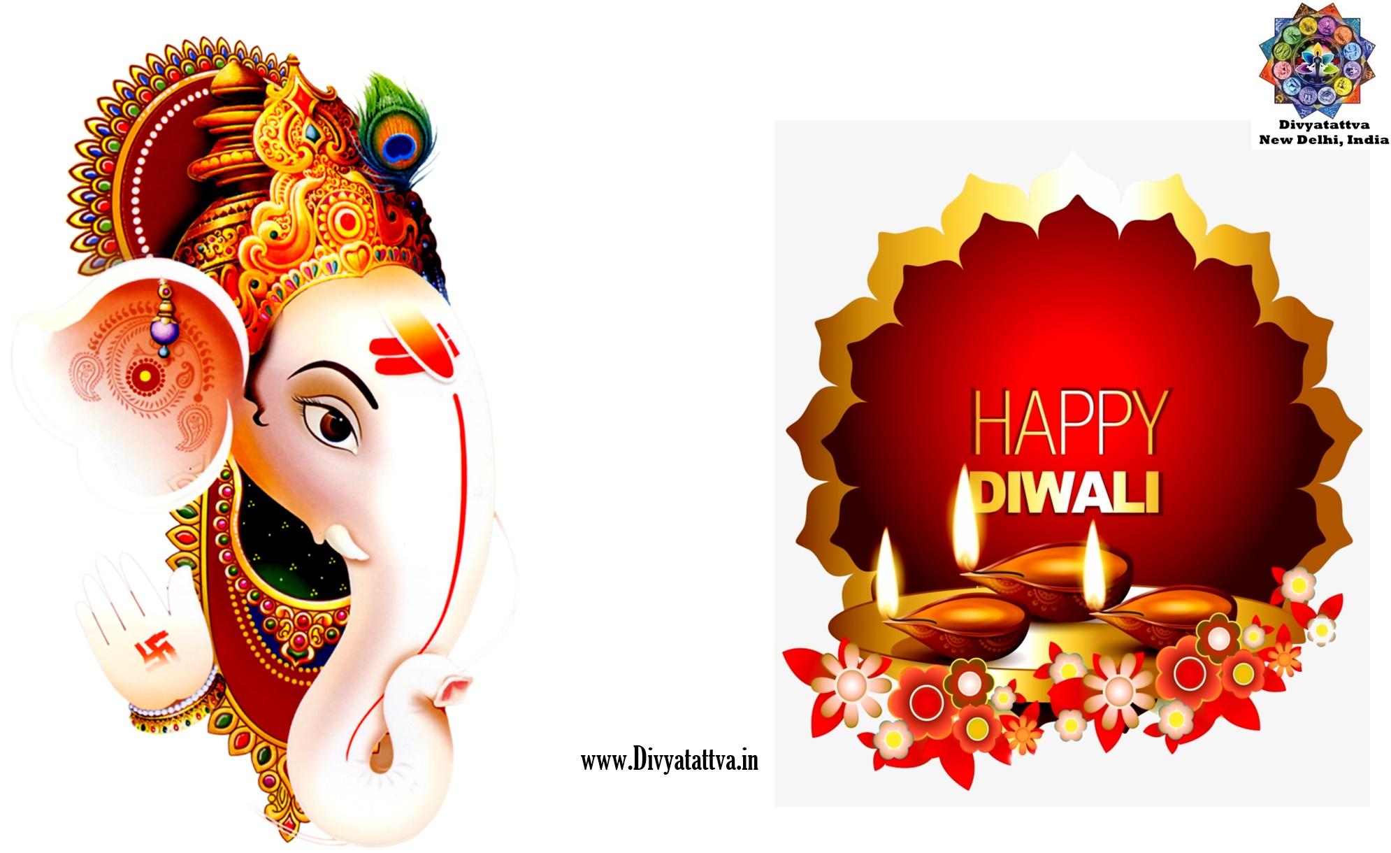 1990x1220 Happy Diwali Greetings HD Wallpaper Diwali Background Free Download