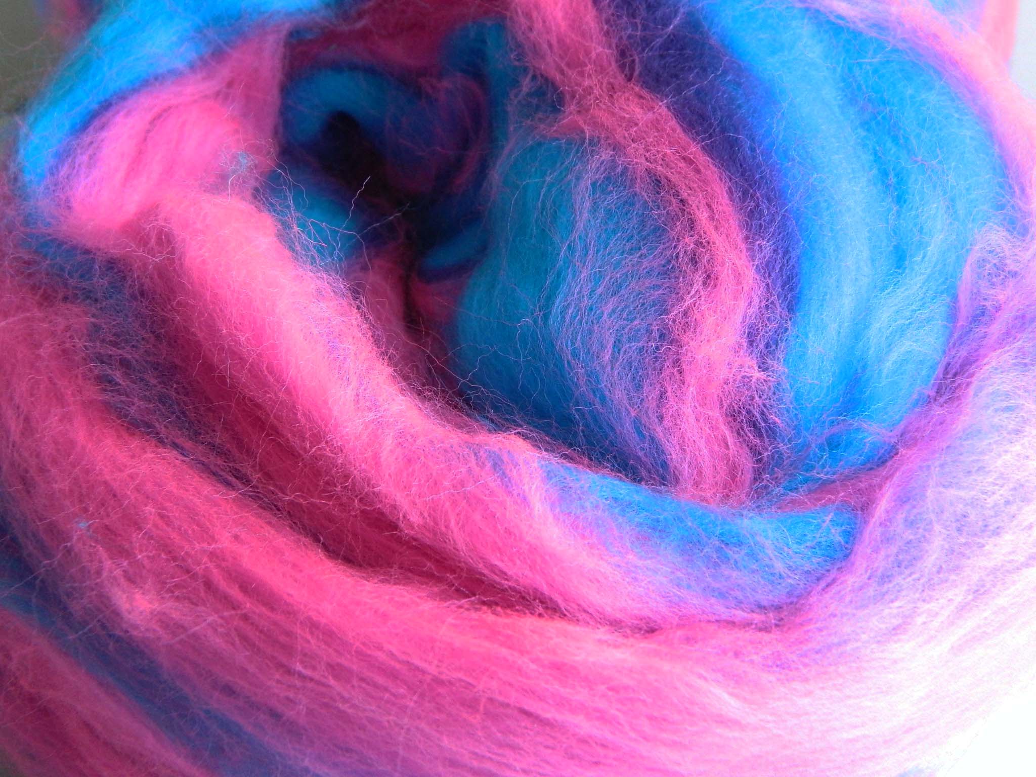 2048x1536 cotton candy wallpaper Gallery