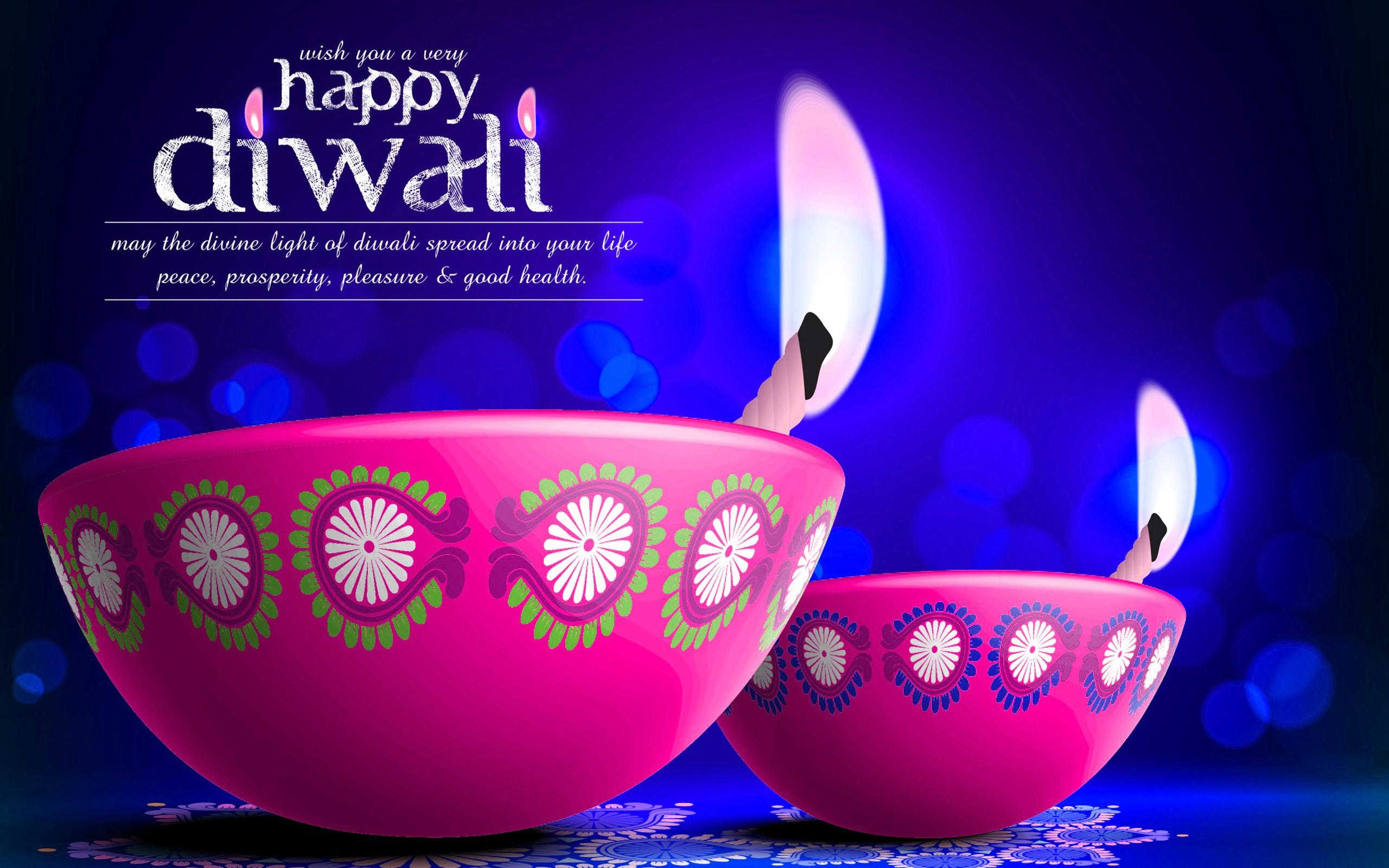 2560x1600 Happy Diwali Image, Diwali Image, Diwali Wallpaper