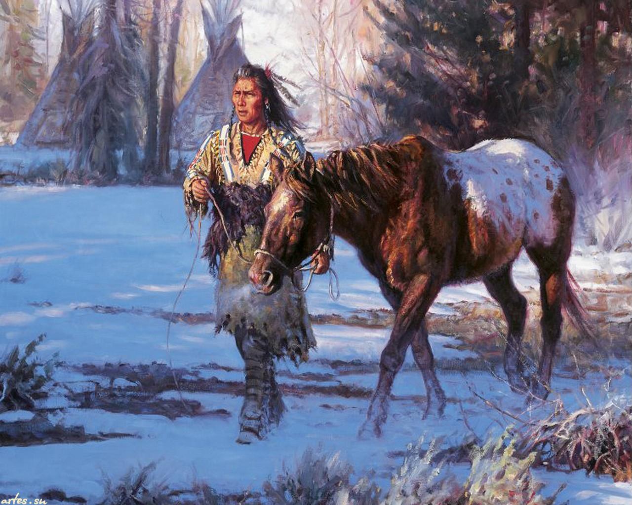1280x1024 Free download Native American Computer Wallpaper Desktop Background 1280x1024 [1280x1024] for your Desktop, Mobile & Tablet. Explore Free American Indian Wallpaper Downloads. American Indian Wallpaper, Free American Indian Wallpaper