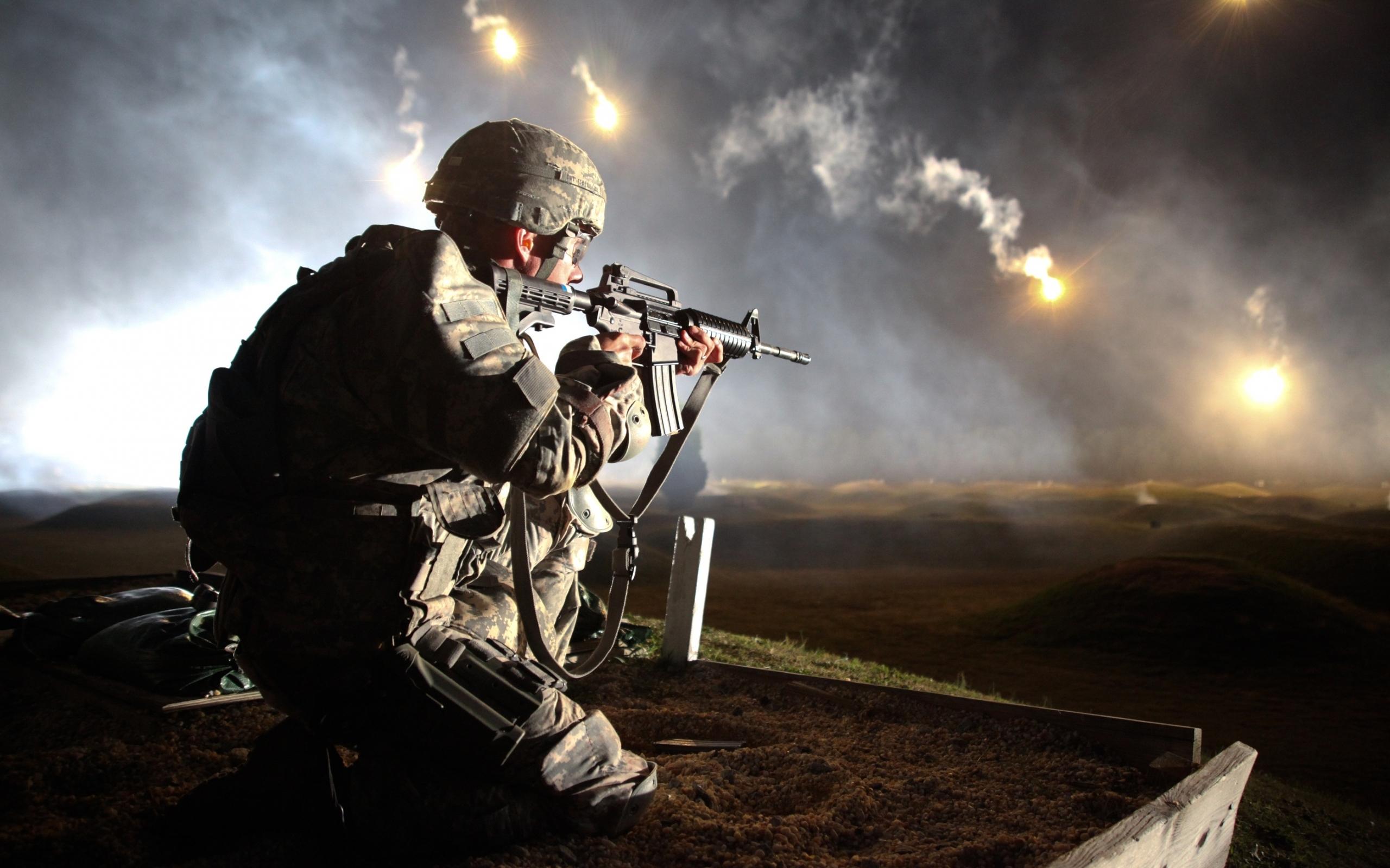 2560x1600 Download War wallpaper for mobile phone, free War HD picture