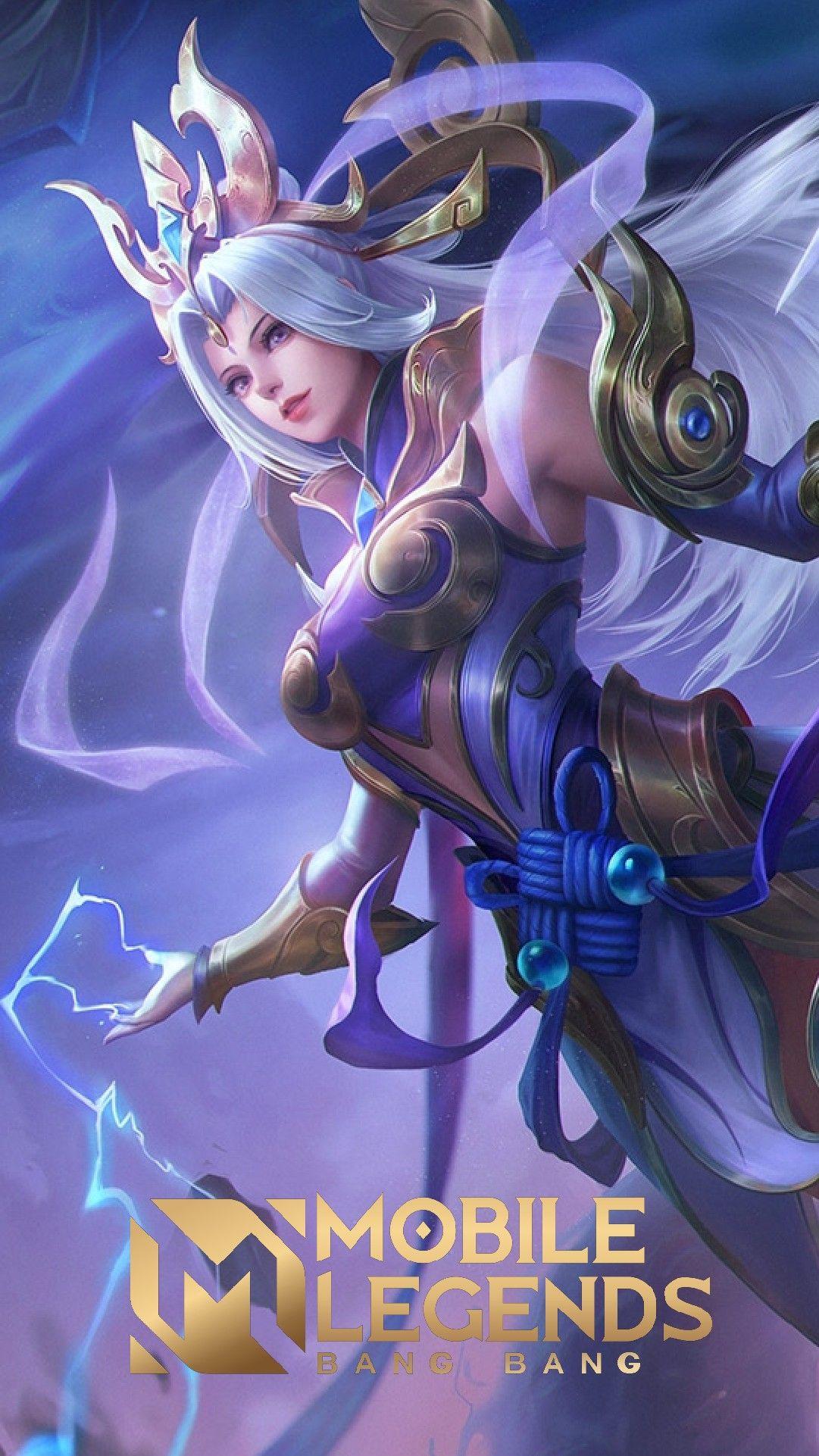 1081x1922 Free download 72 Selena MLBB ideas mobile legends selena mobile legend [1081x1922] for your Desktop, Mobile & Tablet. Explore Selena MLBB Wallpaper. Selena Gomes Wallpaper, Selena Wallpaper, Selena Gomez Wallpaper