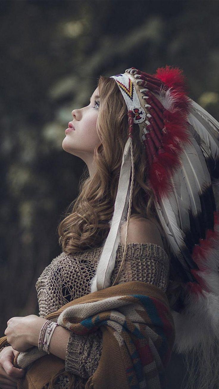 736x1308 Beautiful Native American 4K Ultra HD Mobile Wallpaper. Native american wallpaper, Beautiful winter scenes, Native american
