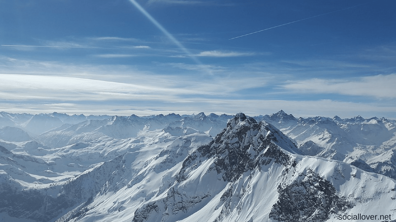 1280x720 Winter Image, Photo, wallpaper HD Clip art free download