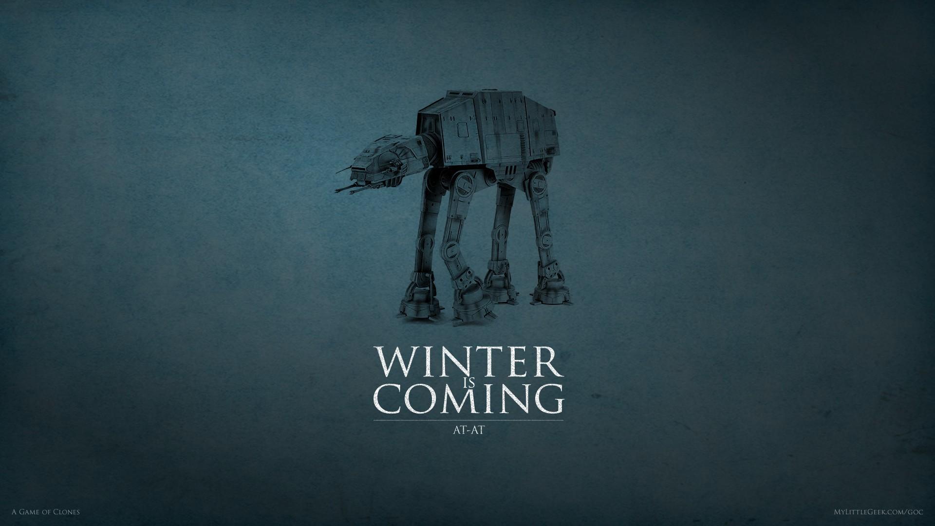 1920x1080 AT AT Walker HD Wallpaper And Background