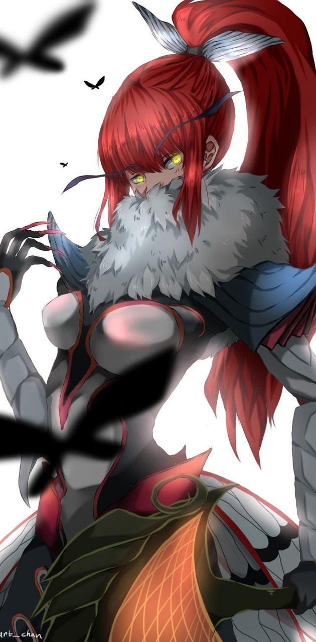 630x1280 Mobile Legends wallpaper