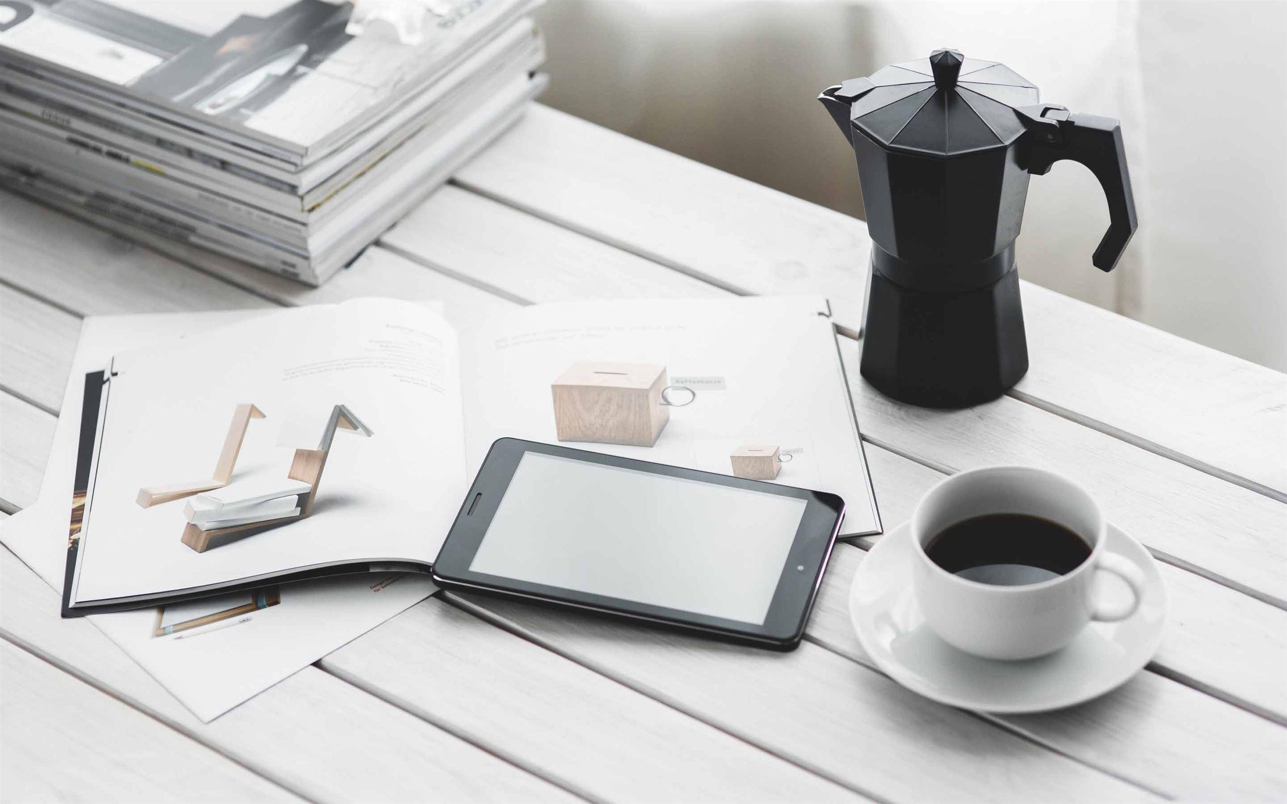 2560x1600 Best Coffee Mac Wallpaper Free HD Download