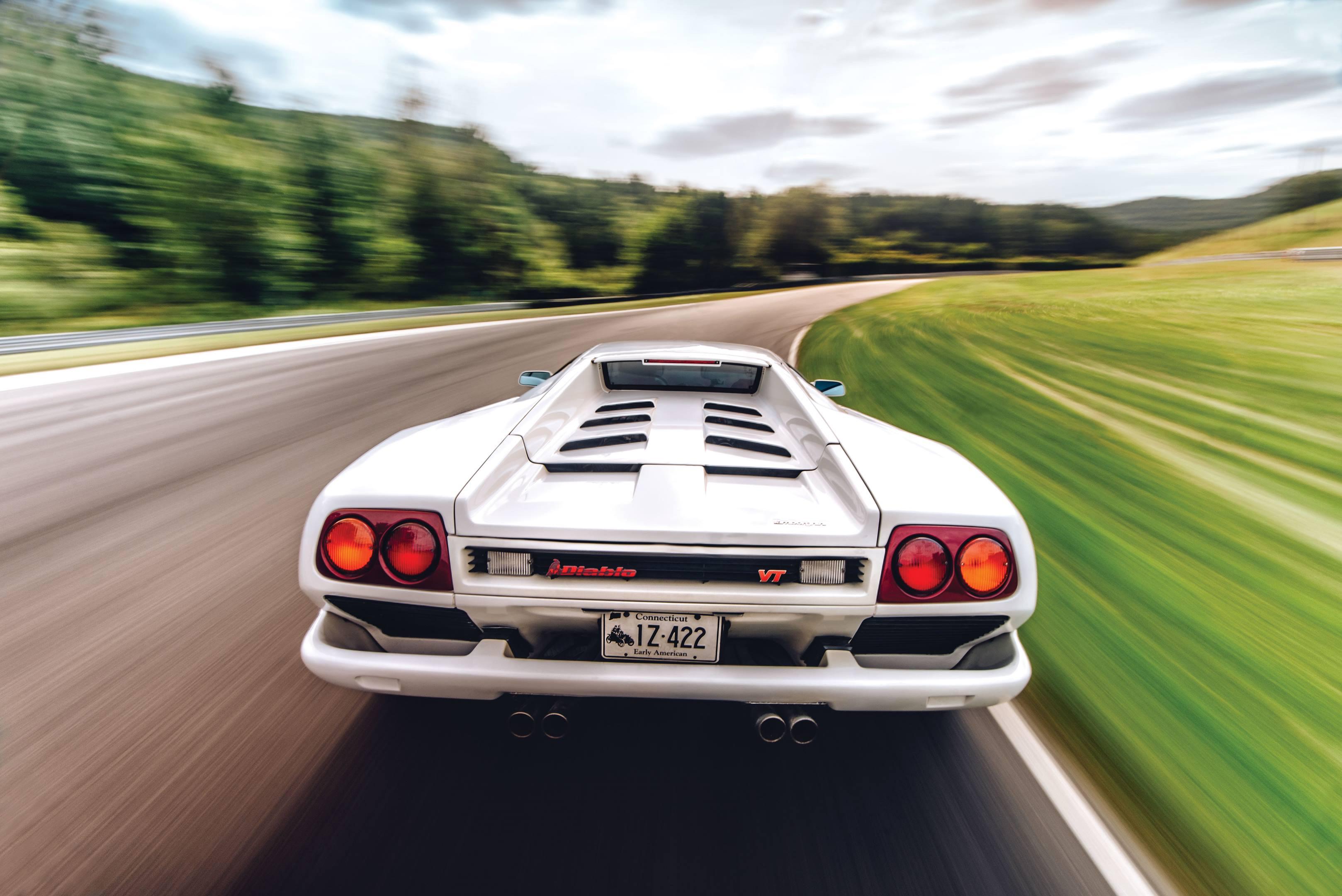 3236x2160 Lamborghini Diablo VT, HD Cars, 4k Wallpaper, Image, Background, Photo and Picture