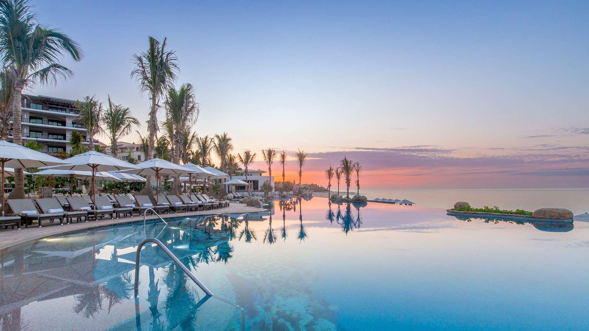 1920x1080 Hotel más Vuelo. Villa la Valencia