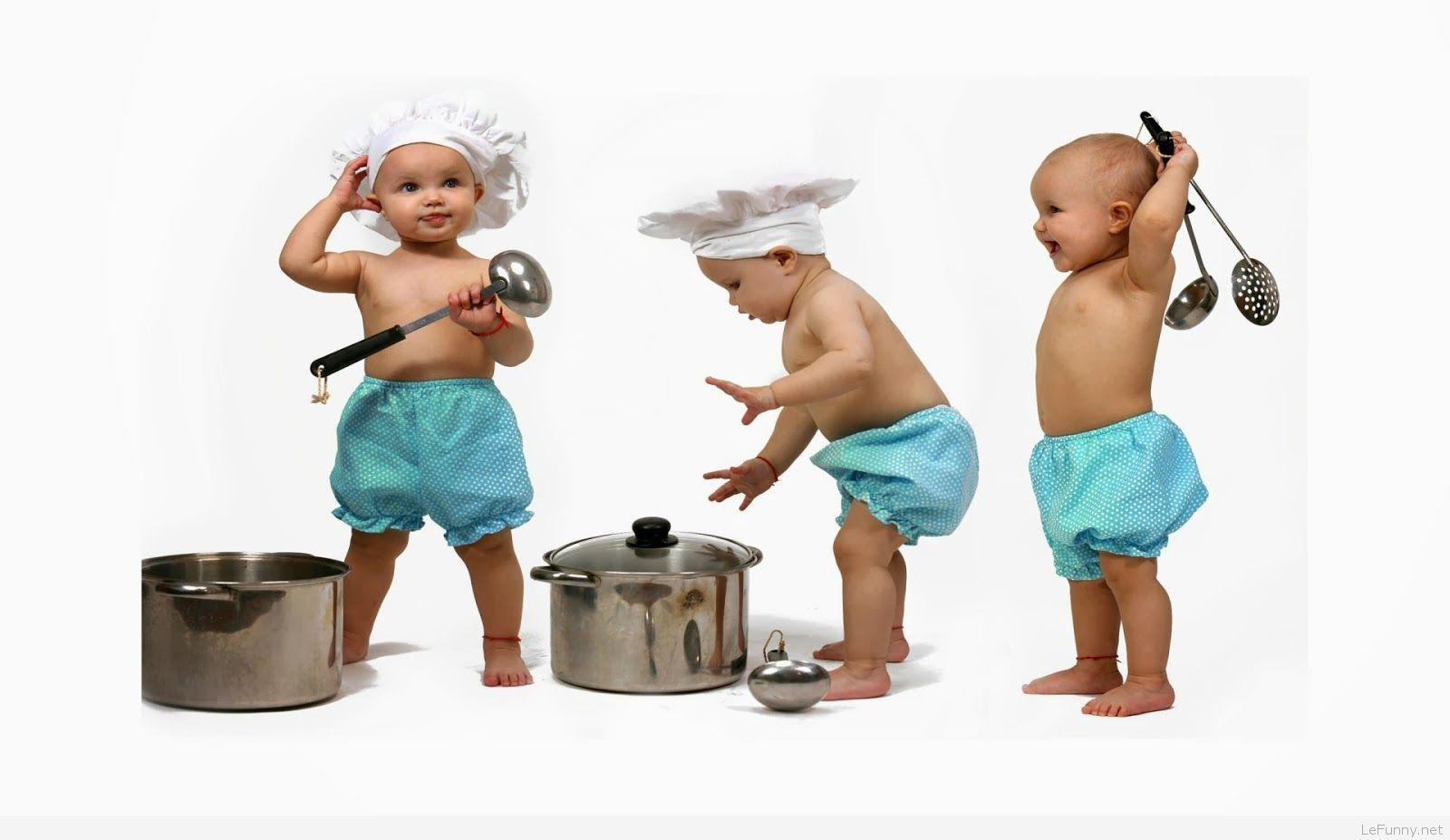 1600x927 Funny Kids Wallpaper