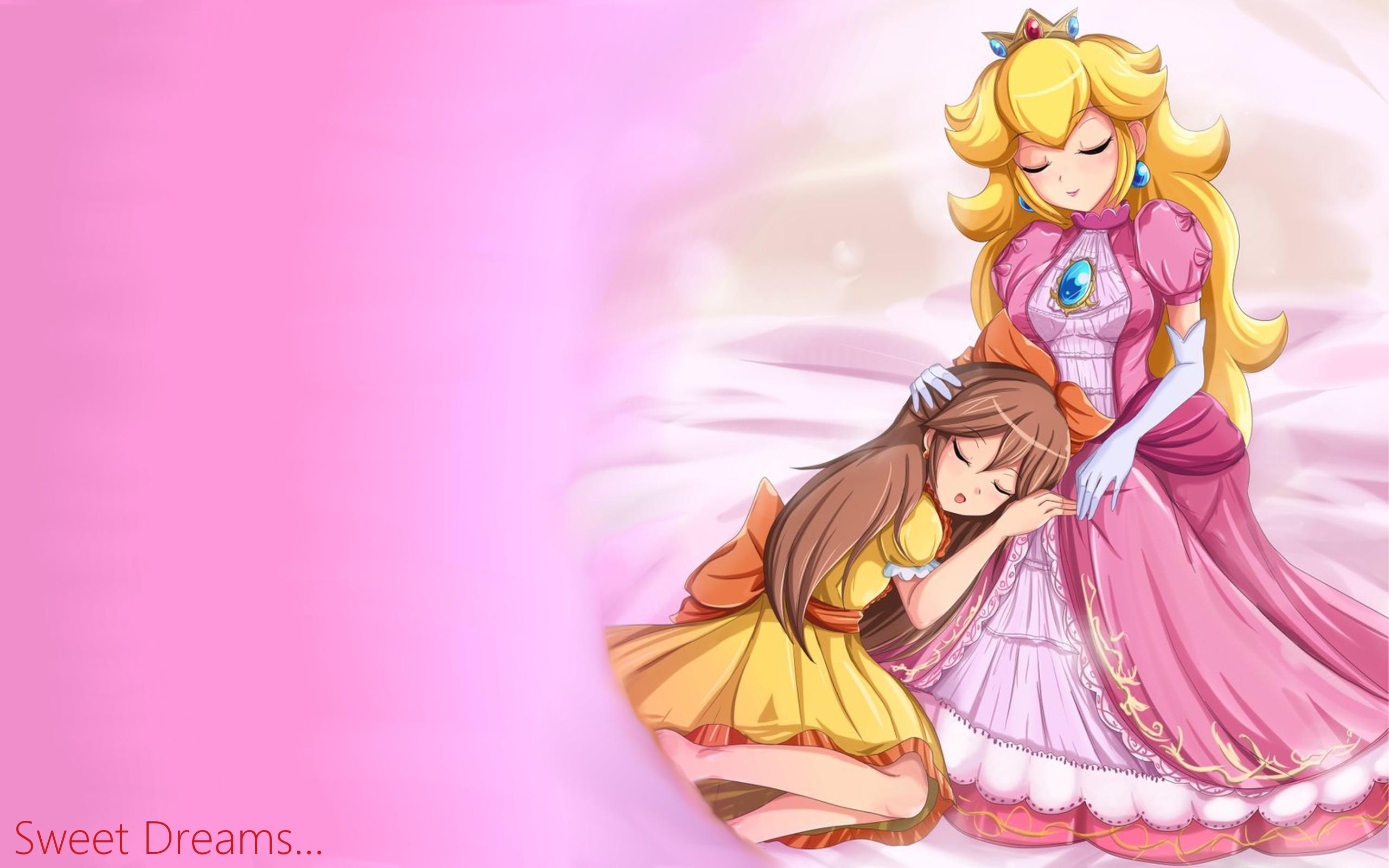 2560x1600 Free download Princess Peach Wallpaper [2560x1600] for your Desktop, Mobile & Tablet. Explore Peach Wallpaper. Princess Peach Wallpaper, Super Princess Peach Wallpaper, Peach Colored Wallpaper