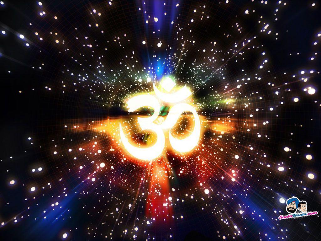 1024x768 Hinduism Wallpaper