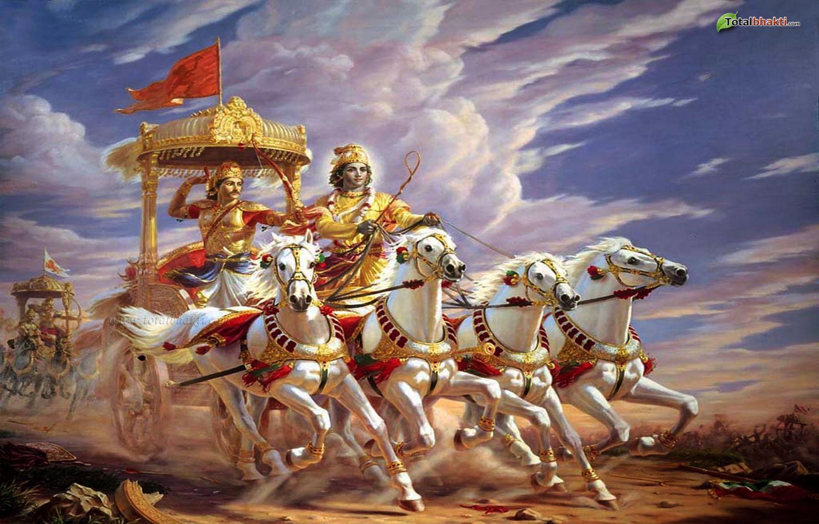 1600x1024 Free download Hindu Wallpaper Top Free Hindu Background [1600x1024] for your Desktop, Mobile & Tablet. Explore Hinduism Wallpaper