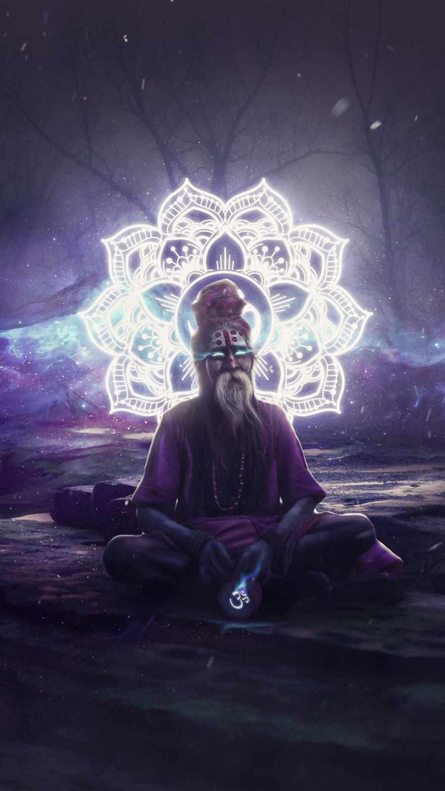 900x1600 Hindu God IPhone Wallpaper HD Wallpaper : iPhone Wallpaper