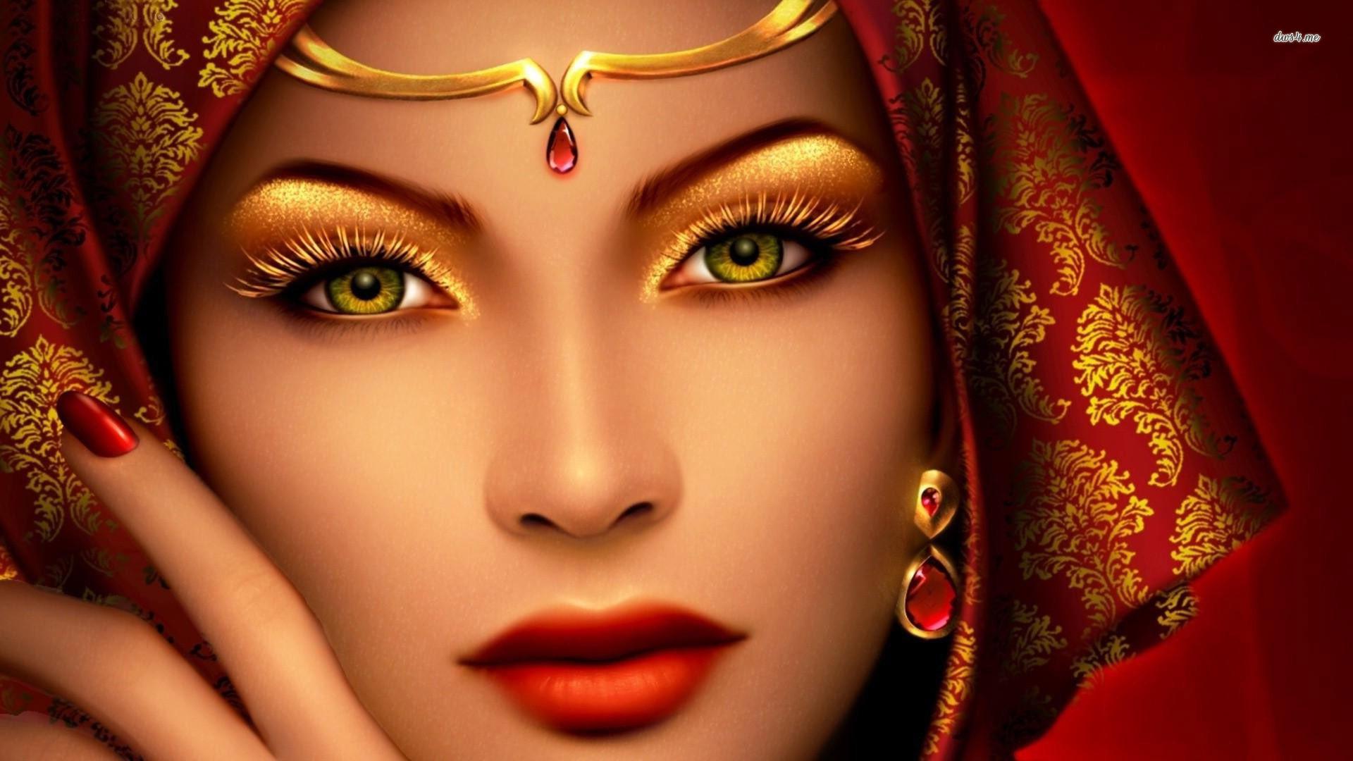 1920x1080 Free download FHDQ Wallpaper Hindu Image For Desktop Free Download [1920x1080] for your Desktop, Mobile & Tablet. Explore Hindu Wallpaper. Hindu Wallpaper, Hindu God Wallpaper, Hindu Gods Wallpaper