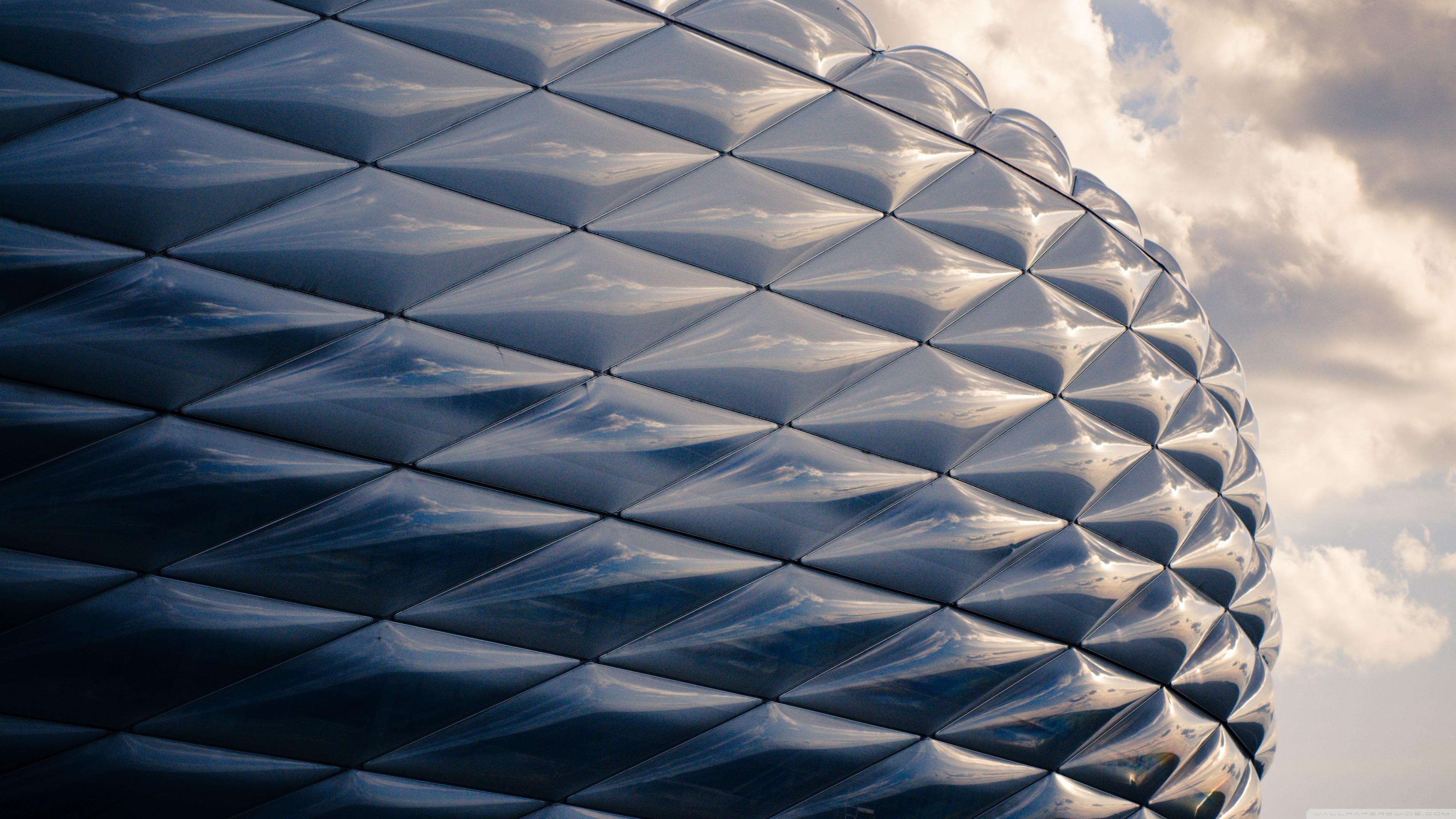 Munich 4K Wallpapers - Top Free Munich 4K Backgrounds - WallpaperAccess