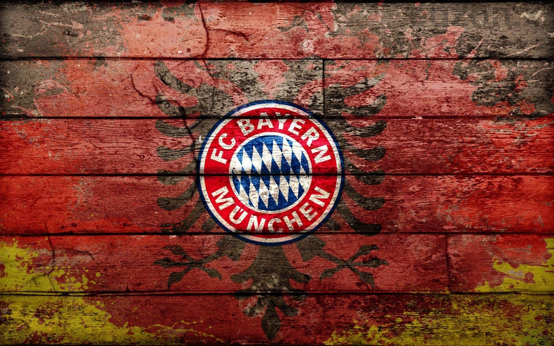 Munich 4K Wallpapers - Top Free Munich 4K Backgrounds - WallpaperAccess