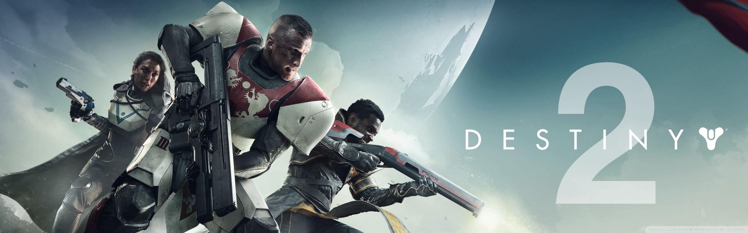 Destiny 2 2560x1080 Ultra Wide Wallpapers Top Free Destiny 2 2560x1080 Ultra Wide Backgrounds