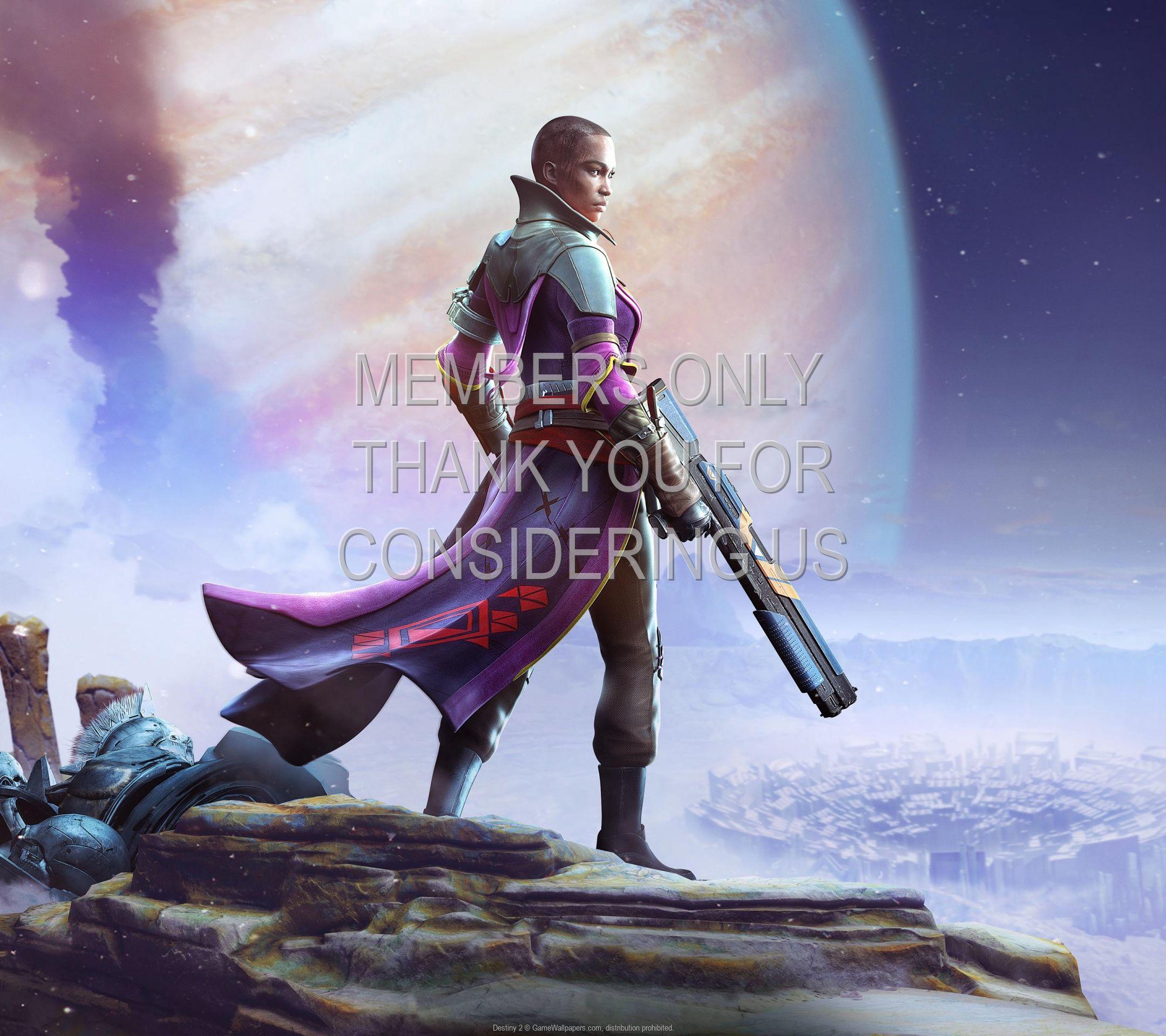 2160x1920 Destiny 2 wallpaper 09 1920x1080