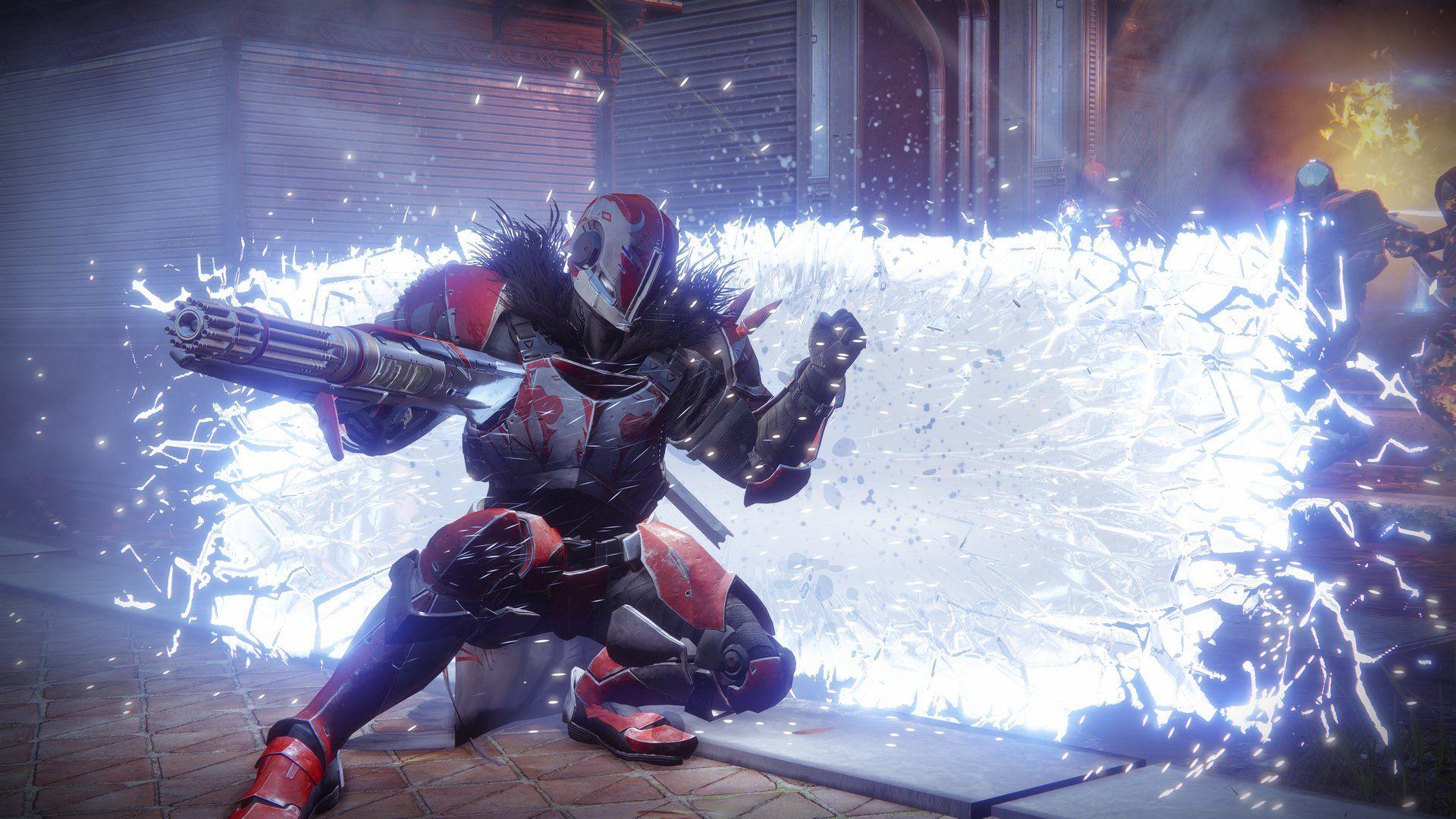 1920x1080 How To Set The Frame Rate Cap In Destiny 2