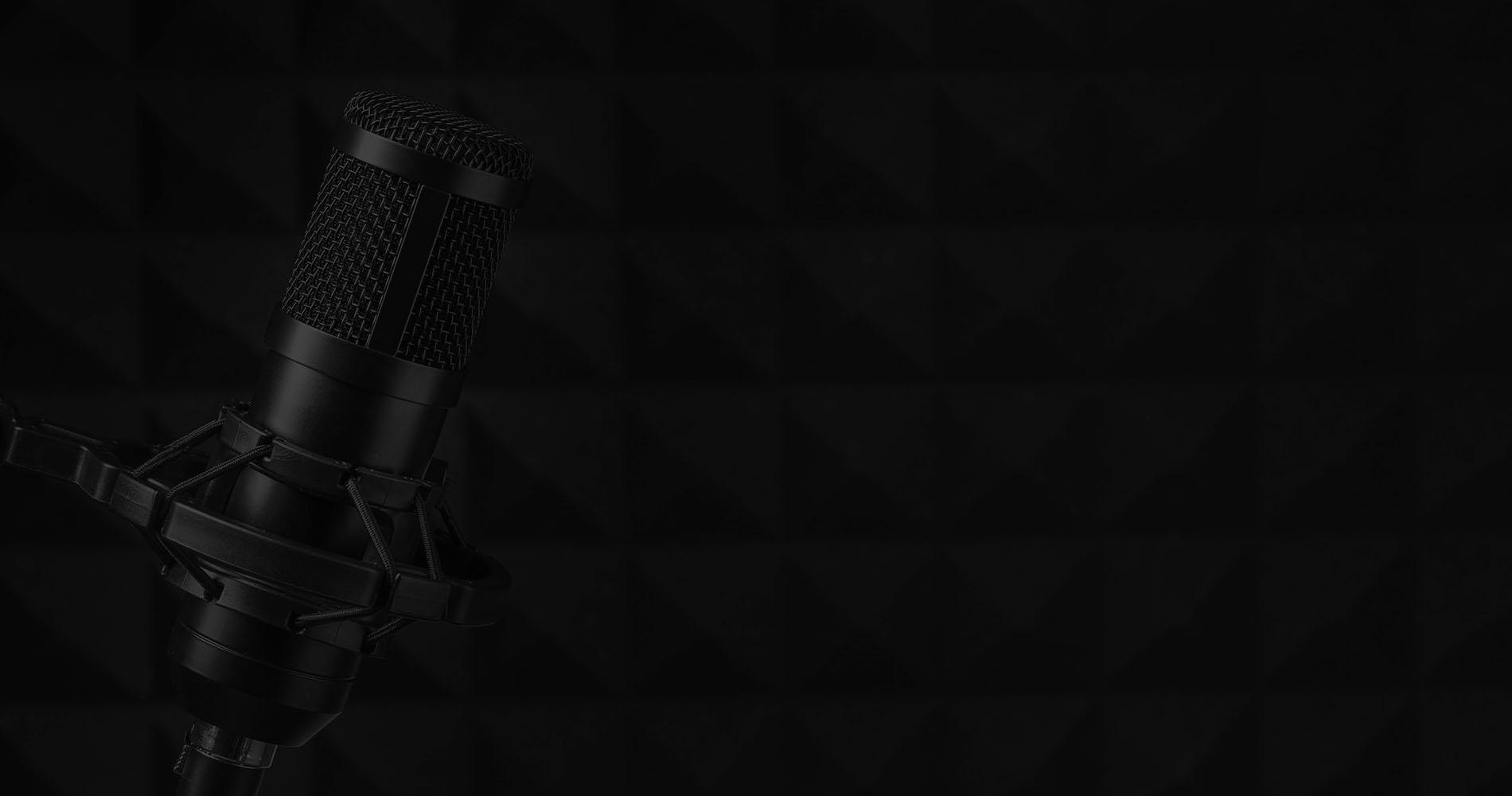 1900x1000 Italo Disco Classic, New Generation, Euro Disco Radio MaxItalo Radio Italo Disco Italo Disco Classic & New Generation