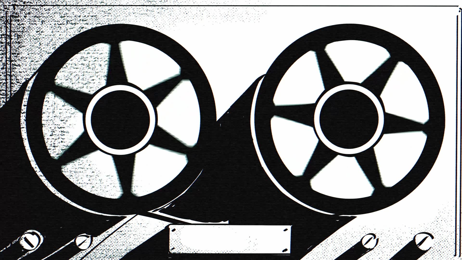 1920x1080 Italo Disco. The Sparkling Sound of the 80s (2021)