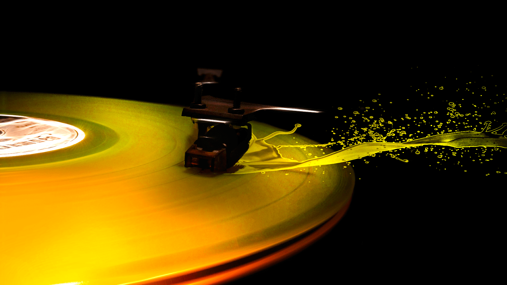 1680x945 Italo Disco.it