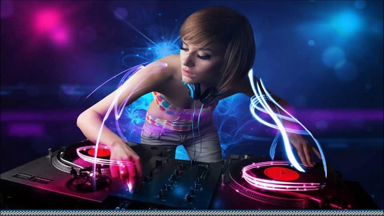 1280x720 Italo Disco Radio Remix 2020 Youtube