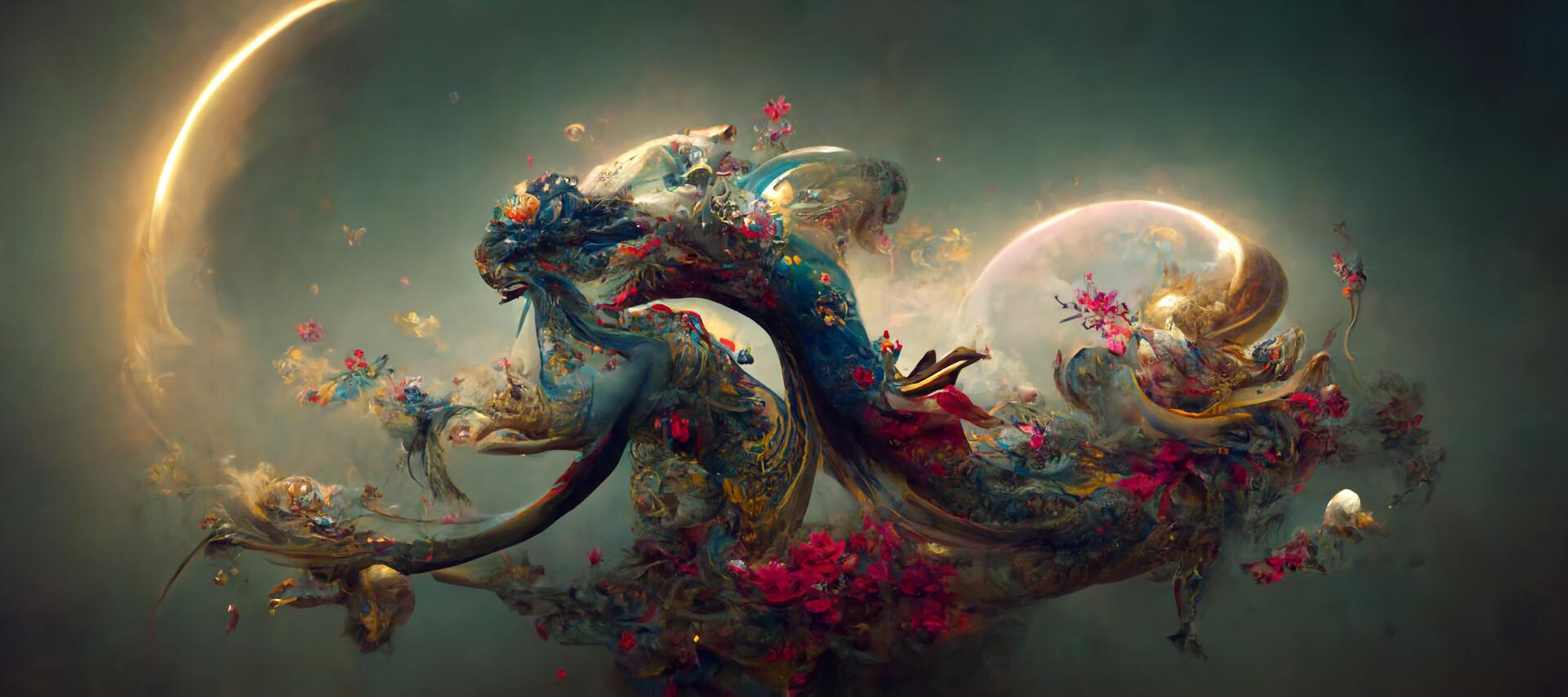 1920x853 AI CREATED ARTWORK