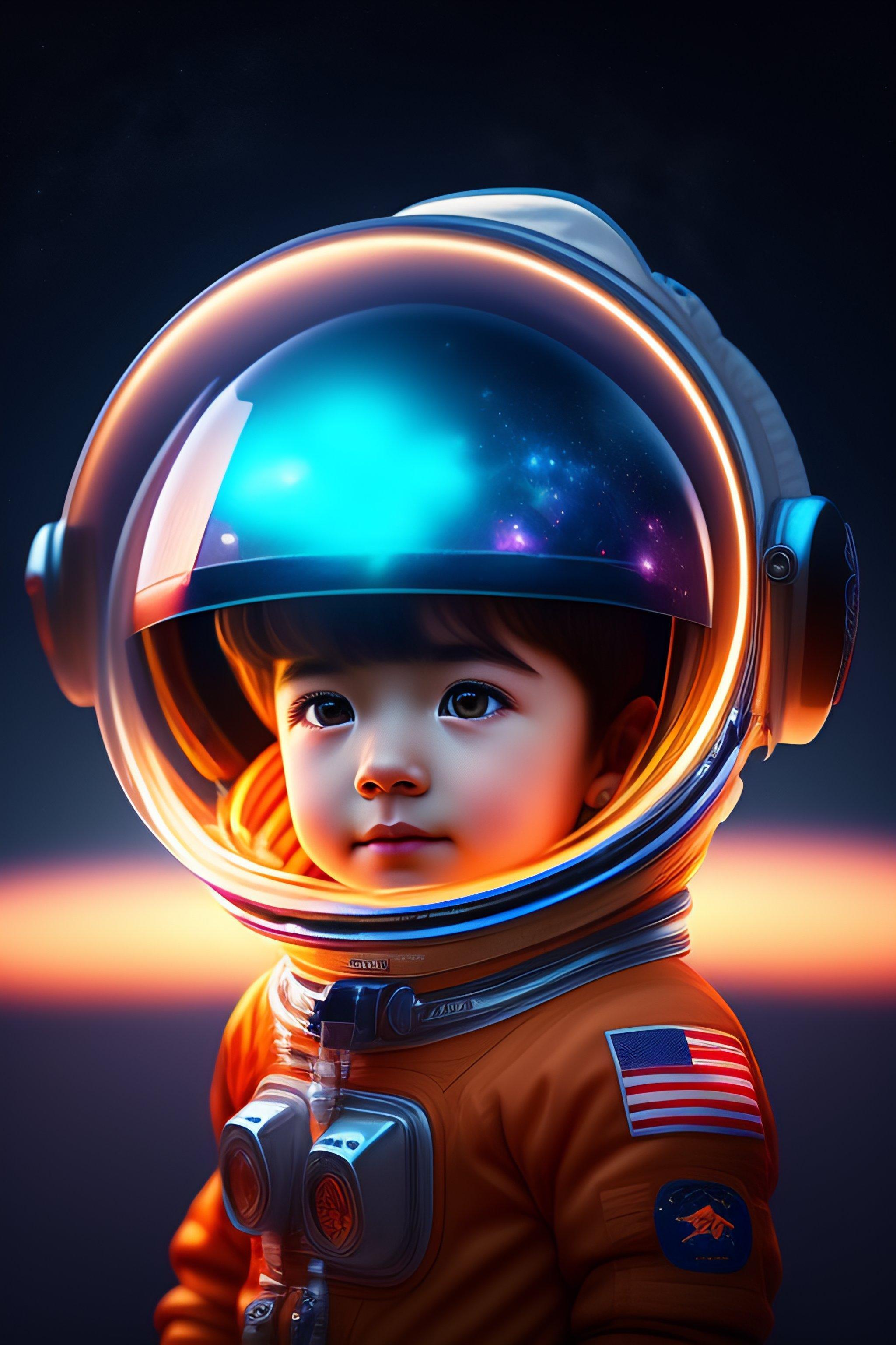 2048x3072 Wallpaper AI: Generated By AI APK for Android Download