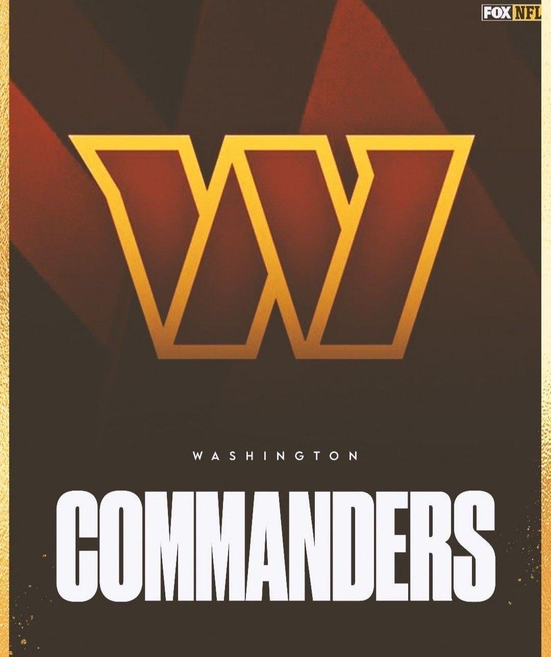 1080x1289 Free download Washington Commanders [1080x1289] for your Desktop, Mobile & Tablet. Explore Washington Commanders Wallpaper. Washington Capitals Wallpaper, Denzel Washington Wallpaper, Washington DC Wallpaper
