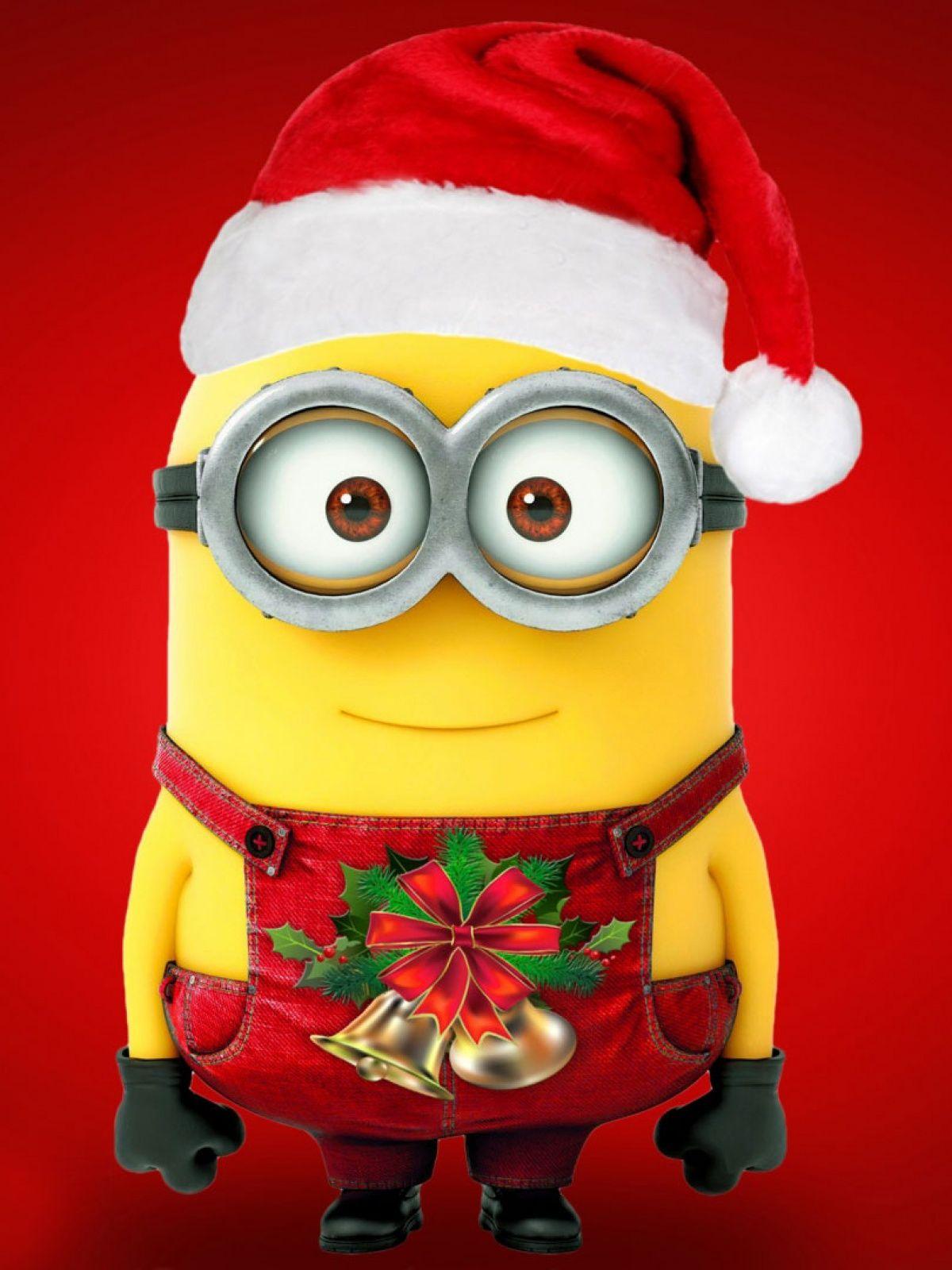 1200x1600 Quality Wallpaper for Mobiles and Tablets