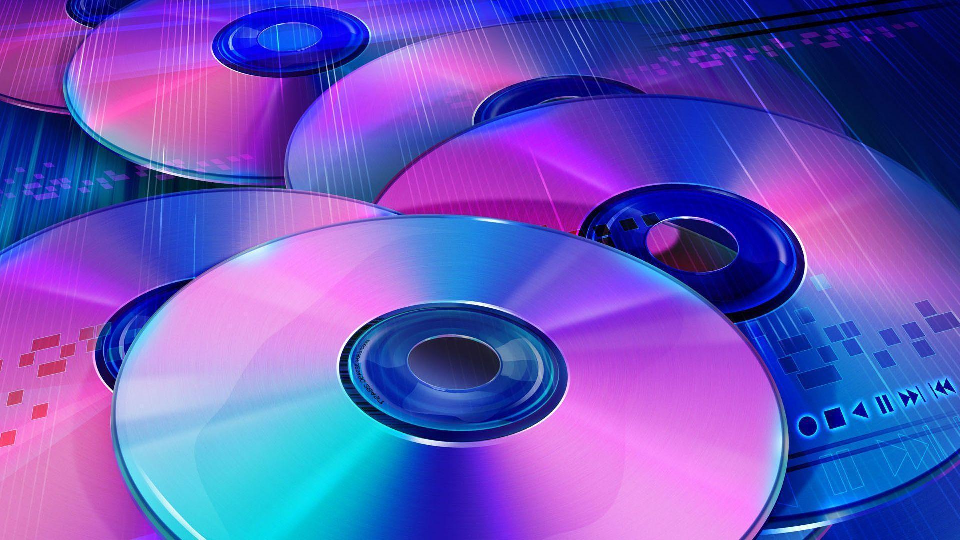 DvD Wallpapers  Top Free DvD Backgrounds  WallpaperAccess