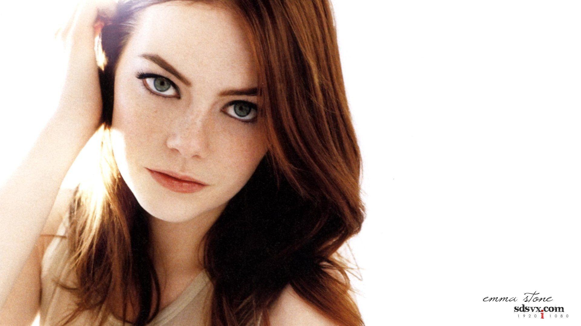 Emma Stone Wallpapers - Top Free Emma Stone Backgrounds - WallpaperAccess