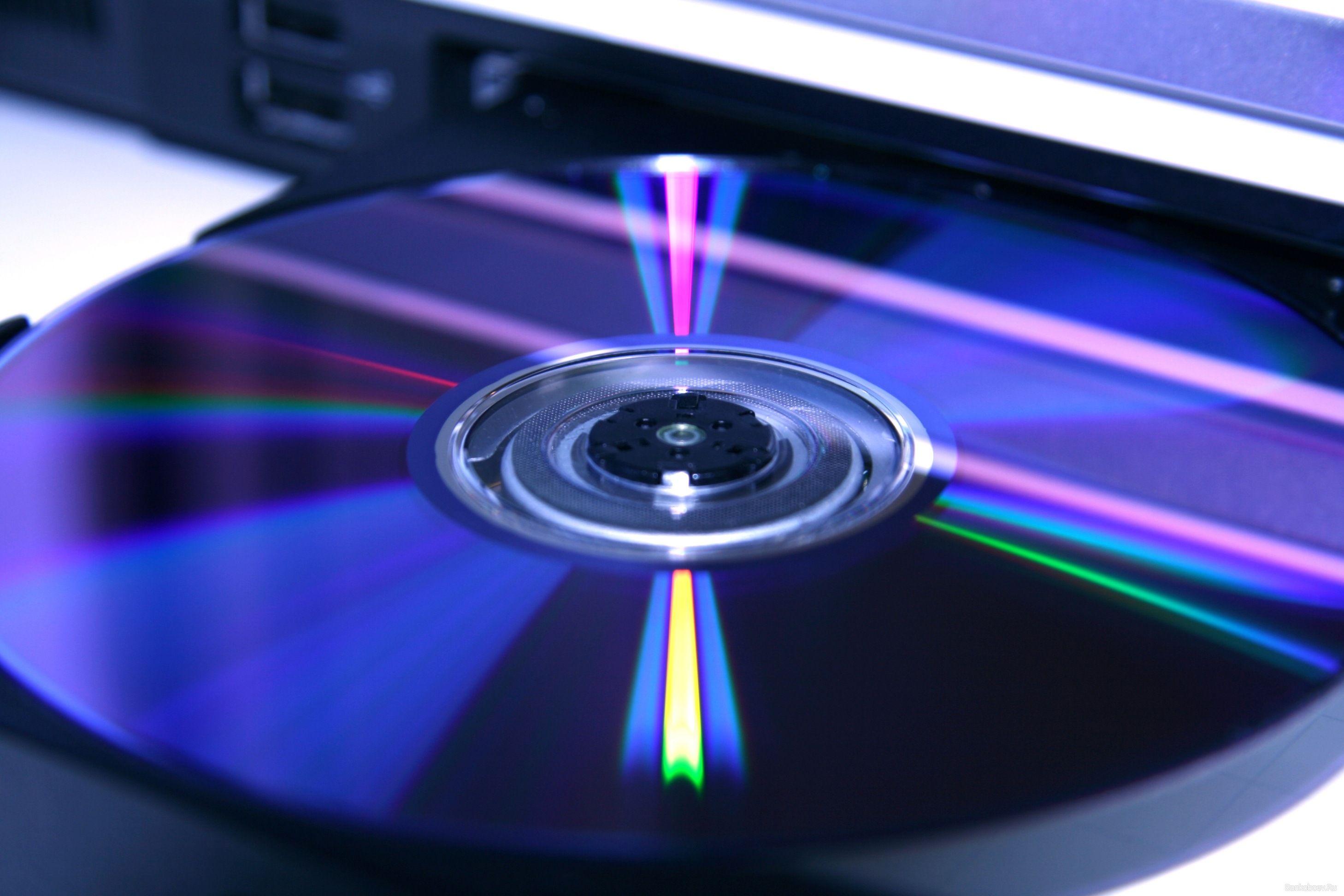 DvD Wallpapers - Top Free DvD Backgrounds - WallpaperAccess