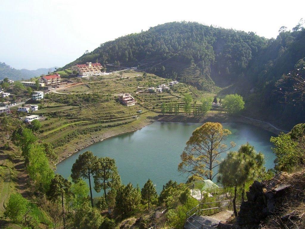 1024x768 Free download Tourist Places In India Wallpaper And Image Nainital [1024x768] for your Desktop, Mobile & Tablet. Explore Uttarakhand Wallpaper